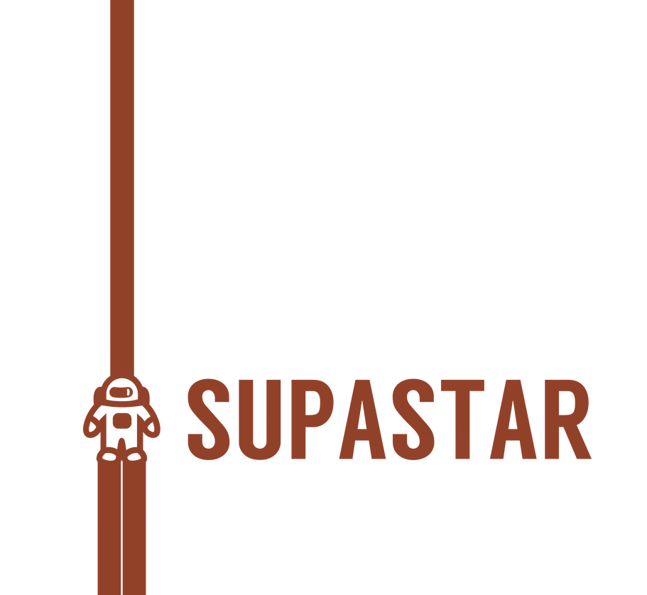 Chris Nathan-Supastar